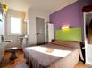 Htel balladins Valence / Sud - Hotel