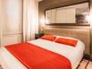 Hipark Rsidence Grenoble - Hotel