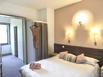 Relais Amadourien - Hotel