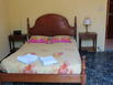 Villa Aramis Guesthouse - Hotel