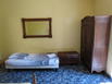 Villa Aramis Guesthouse - Hotel