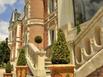 Htel Club Vacanciel La Fert Imbault - Hotel