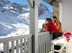 Rsidence Mer & Golf Pic du Midi - Hotel