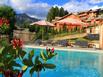 Rsidence Les Logis dOrres - Hotel