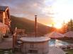 Rsidence Les Logis dOrres - Hotel