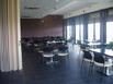 Rsidence Htelire Des Ondes - Hotel