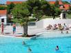 Rsidence grand Bleu Vacances - Le Mas De Torreilles - Hotel