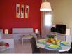 Rsidence grand Bleu Vacances - Le Mas De Torreilles - Hotel