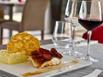 Best Western Villa Saint Antoine  - Hotel