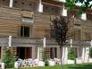 Rsidence Grand Bleu Vacances - La Closerie - Hotel