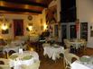 Le Relais de Listrac - Hotel