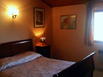 Le Relais de Listrac - Hotel