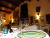 Le Relais de Listrac - Hotel