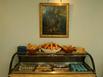 Agate Hotel - Hotel