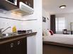 Appartcity Clichy - Hotel