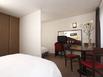 Appartcity Clichy - Hotel