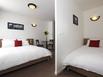 Appartcity Clichy - Hotel