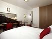 Appartcity Clichy - Hotel