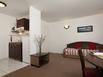 Appartcity Clichy - Hotel