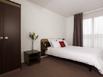 Appartcity Clichy - Hotel