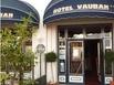 Hotel Vauban - Hotel