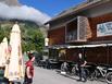 Auberge des Ecrins - Hotel