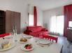 Vacancole - Rsidence Grand Massif - Hotel
