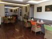 Htel Restaurant Des Remparts - Hotel