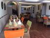 Htel Restaurant Des Remparts - Hotel