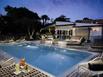 Villa Fabulite - Hotel