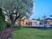 Villa Fabulite - Hotel