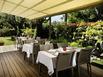 Villa Fabulite - Hotel