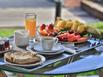 Villa Fabulite - Hotel