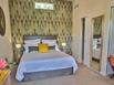 Villa Fabulite - Hotel