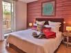 Villa Fabulite - Hotel