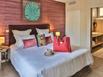 Villa Fabulite - Hotel