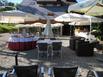 Domaine De La Sapinire - Hotel