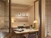 Htel Bedford  - Hotel