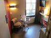 7Art Hotel - Hotel