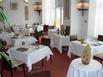 Logis Hotel Le Vignoble - Hotel