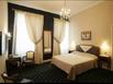 Best Western Le Champlain - Hotel