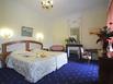 Best Western Le Champlain - Hotel