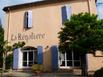 Hotel La Rgaliere - Hotel