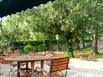Hotel La Rgaliere - Hotel