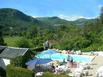 Htel et Rsidence des Bains - Hotel