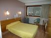 Garabit Hotel - Hotel