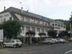 Garabit Hotel - Hotel