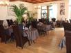 Logis lEcu de France - Hotel