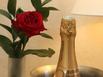 Logis lEcu de France - Hotel