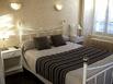 Logis lEcu de France - Hotel